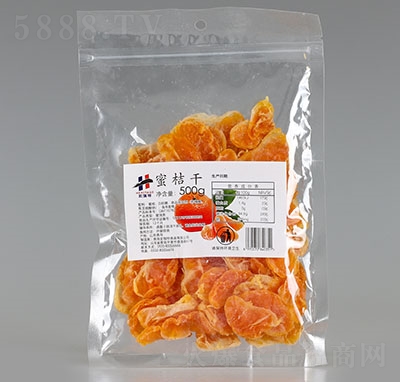 �������۽۸�500g