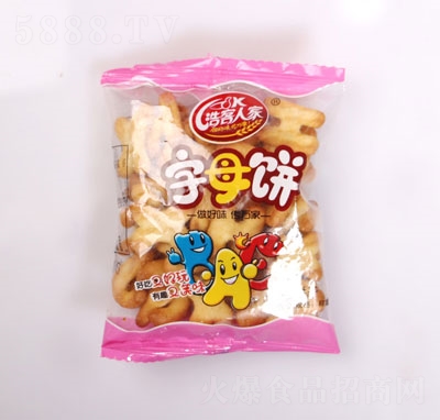 �ƿ��˼���ĸ�