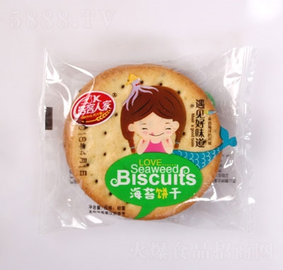 �ƿ��˼���Ҋ(ji��n)��ζ����̦�