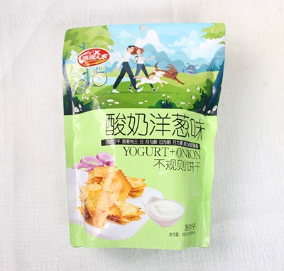 �ƿ��˼��������[ζ�l(f��)���200��