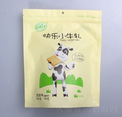 �ƿ��˼ҿ옷Сţ܈���}ζ