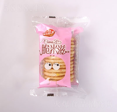 �ƿ��˼Ҵ������g���30��