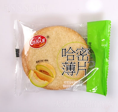 �ƿ��˼ҹ��ܱ�Ƭ���ܹ�ζ�g���