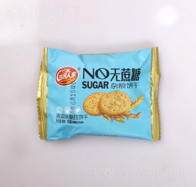 �ƿ��˼ҟo�����s�Zɸ���ζ�����