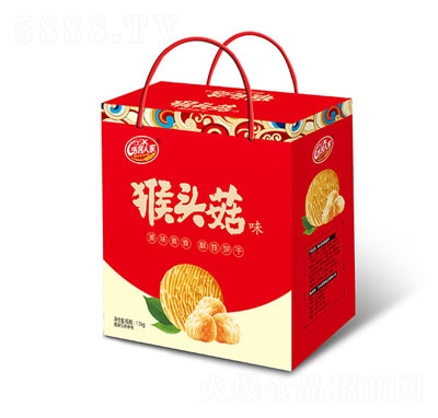 �ƿ��˼Һ��^��ζ����ɣ��Y�У�