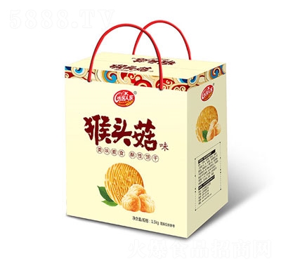 �ƿ��˼Һ��^��ζ����ɣ��Y���b��