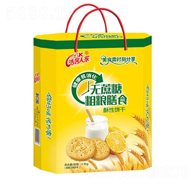 �ƿ��˼ҟo(w��)���ǴּZ��ʳ�