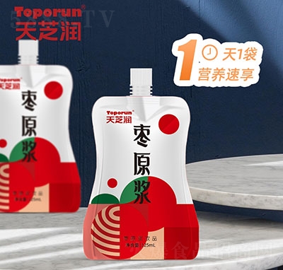 ��֥����ԭ�{�Ʒ125ml