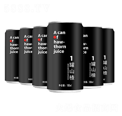 ��֥��һ��ɽ髏�(f��)�Ϲ����֭