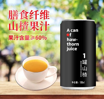 ��֥��һ��ɽ髏�(f��)�Ϲ����֭180ml