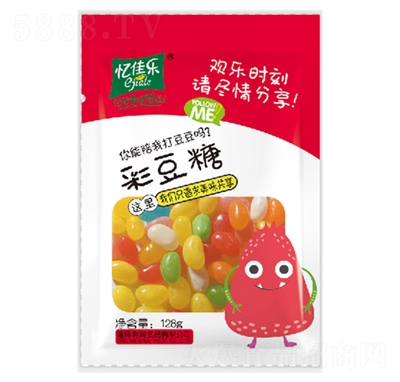 ���ј��ʶ���128g