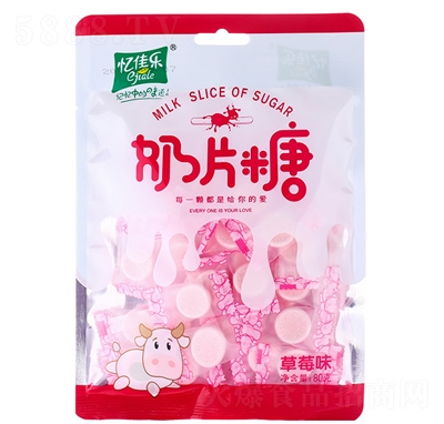 ���ј���ݮƬ80g