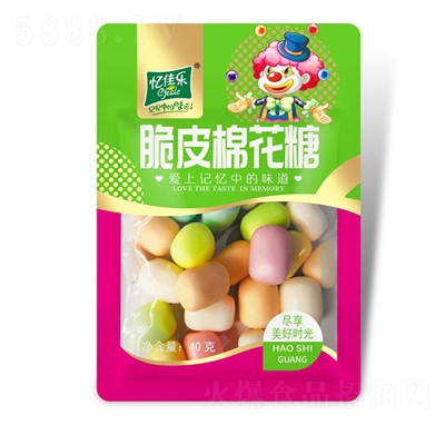 ���ј�(l��)��Ƥ�޻���40g