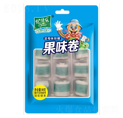 ���ј�(l��)�{(l��n)ݮ��98g