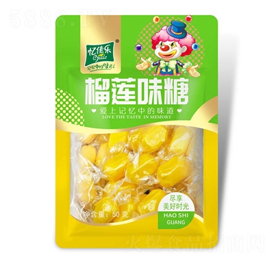 ���ј���ɏ��50g