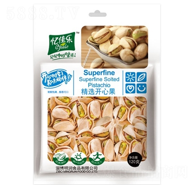 ���ј����x�_�Ĺ�120g