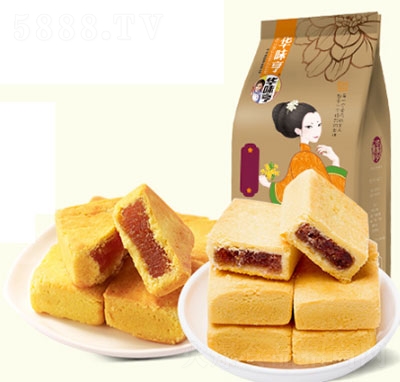 �Aζ����Խݮ��