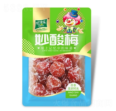 ���ј�(l��)����÷40g