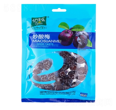 ���ј�����÷100g