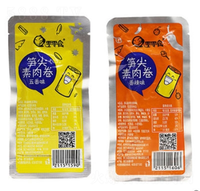 �Aζ��S�������170g