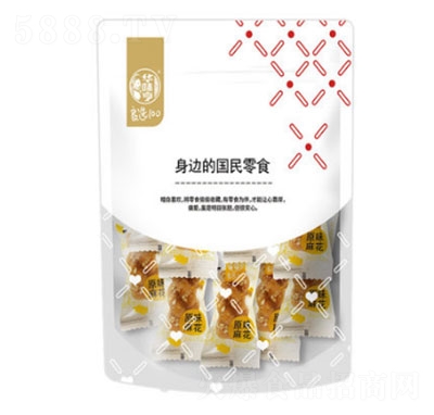 �Aζ��С�黨120g