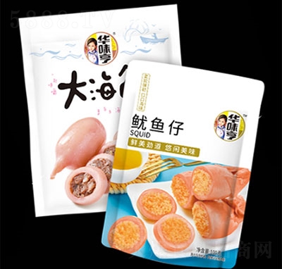 �Aζ�����~(y��)�Ў���100g