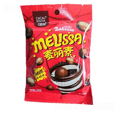 �ɚW��������ţ��ζ65g