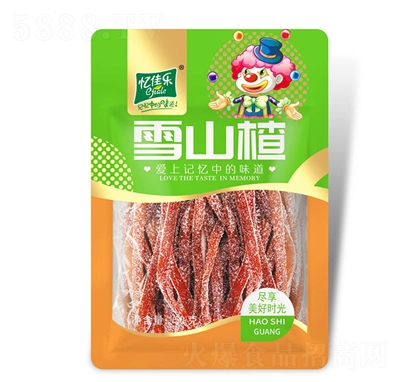 ���ј�ѩɽ�50g