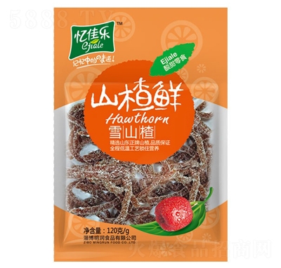 ���ј�ѩɽ�120g