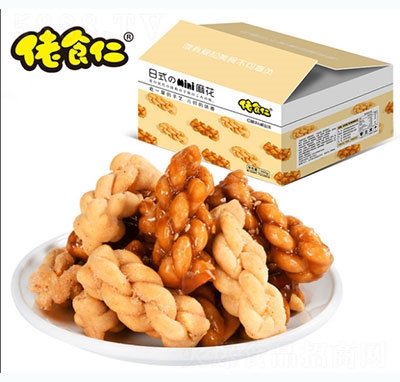 ��ʳ����ʽ�����黨360g