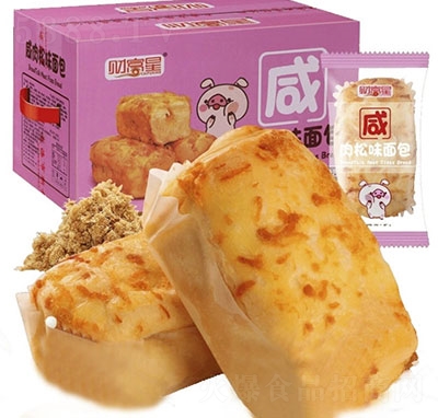 ؔ���������ɊA���������