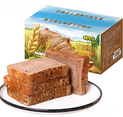 ��ʳ��ȫ���ּZ�Թ���˾�������350g