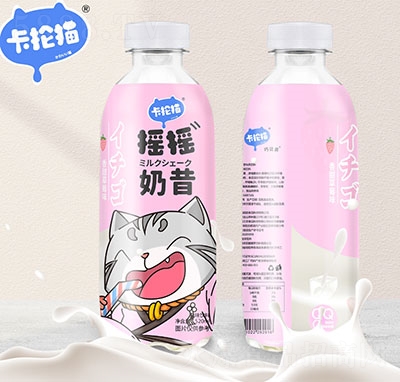 ����؈�u�u������ݮζ520g