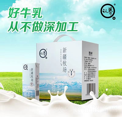 �J(r��n)�B(y��ng)�½�������ţ����