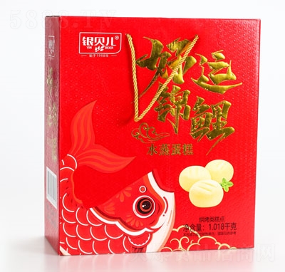 �yؐ��������\(y��n)�\��ˮ������