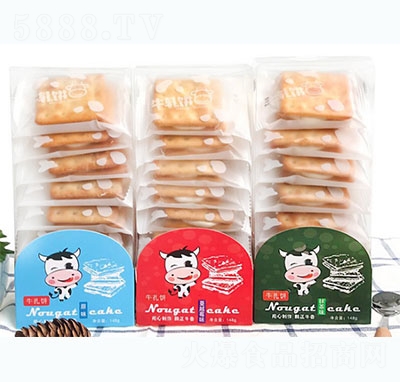 �����;W�tţ܈�