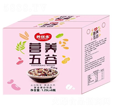 �B(y��ng)��(y��u)��I(y��ng)�B(y��ng)��ȏ�(f��)�ϵ������1.25Lx6