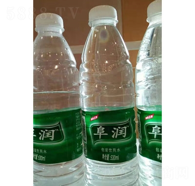 �������b���ˮ530ml