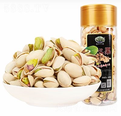 ���ڼ��_�Ĺ�190��