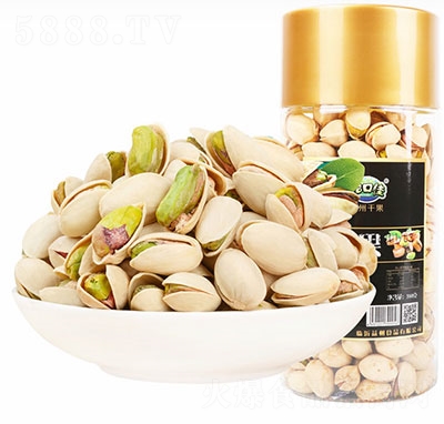 ���ڼ��_�Ĺ�380��