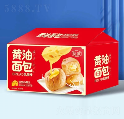 �����S��������Y�У�