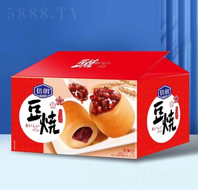 ���ʼt��������Y�У�