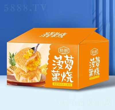 ���ʲ��}����A��������Y�У�