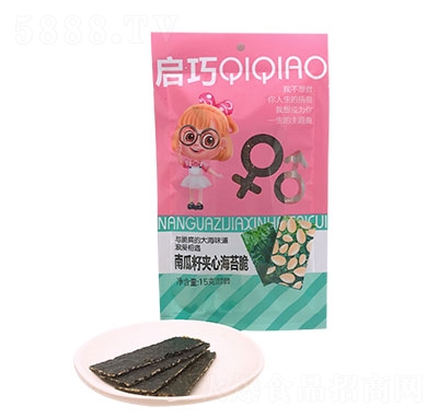 ����֥��A�ĺ�̦��15��