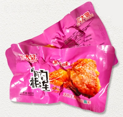 �Ŵ���������B����ζ60g