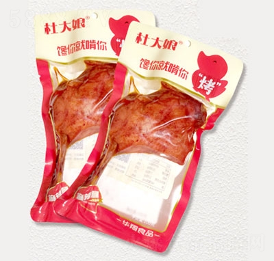 �Ŵ�����������