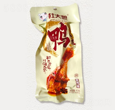 �Ŵ�����С�Ⱥڽ�ζ