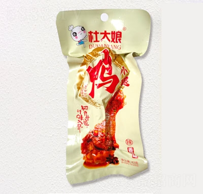 �Ŵ�����С������ζ