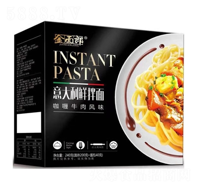 �����O������r����