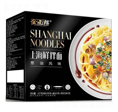 �����O�Ϻ��r����